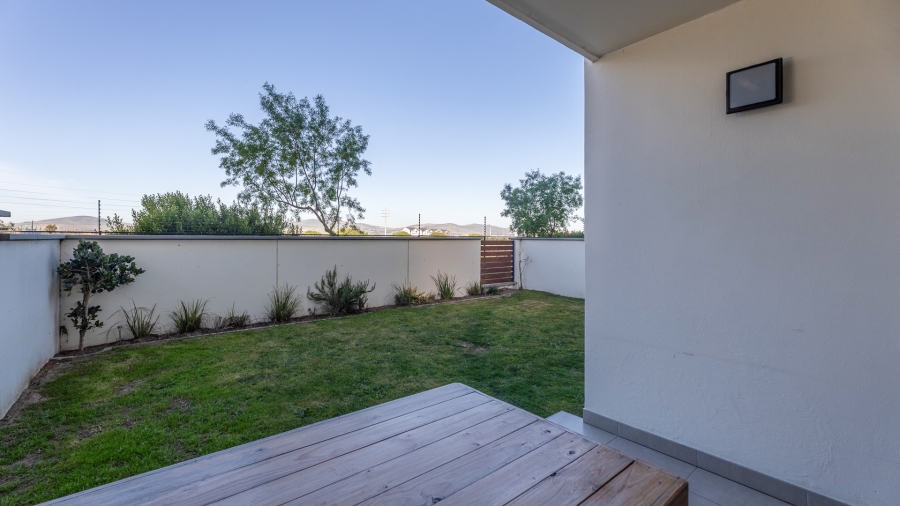 3 Bedroom Property for Sale in Sandown Western Cape